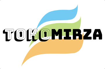 Toko Mirza